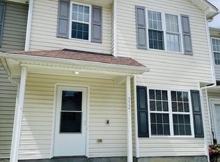 312 Comanche Trail, Havelock, NC 28532