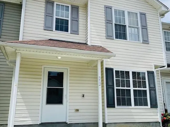 312 Comanche Trail, Havelock, NC 28532