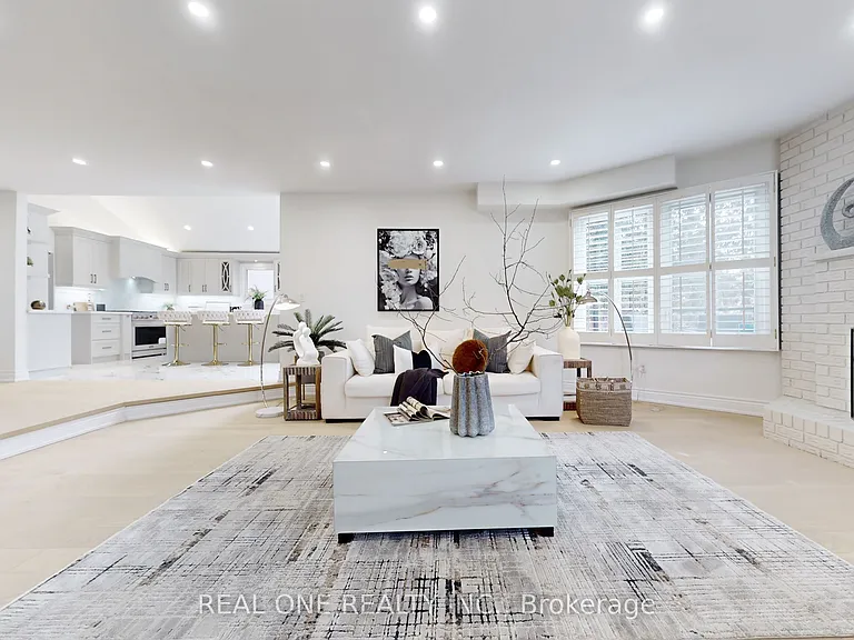 99 Aitken Cir — Photo 9