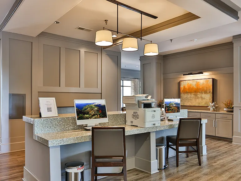 Aventine-Northshore (10)