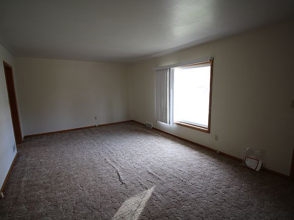 IMG_6451 - Copy (2)_11012021