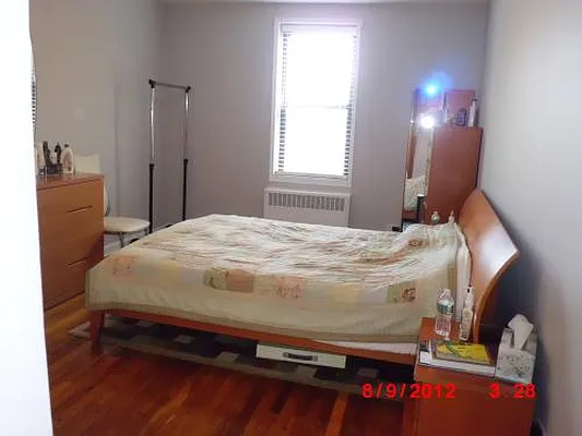 Sold by Fillmore | media 7