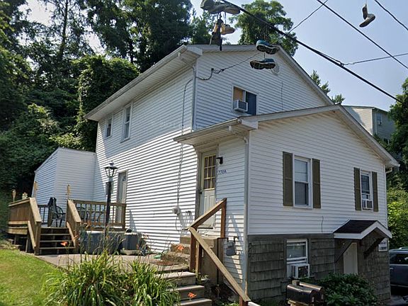 3rd image of 770 Battelle Ave #B