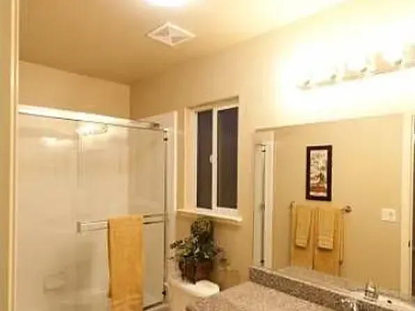 485 Pine St, Parlier, CA 93648