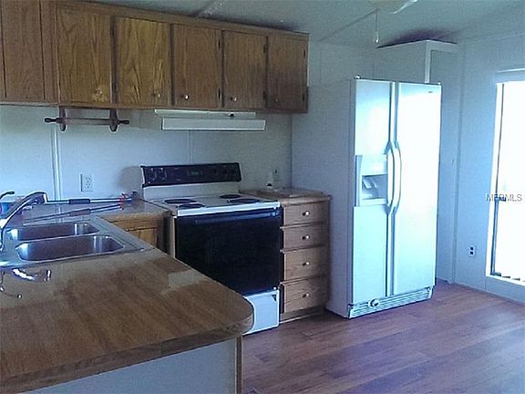 4th image of 8411 Harvey Walden Dr