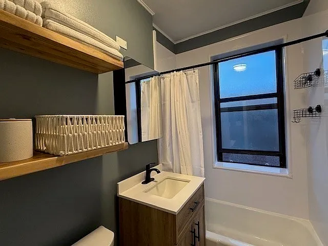 145 Englewood Ave #43 — Photo 24