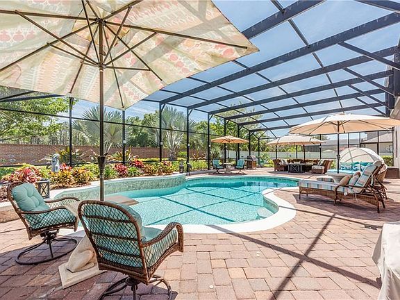2nd image of 17124 Guilford Ct