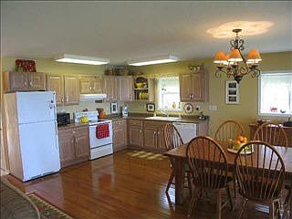 5th image of 13711 Timberlane Dr