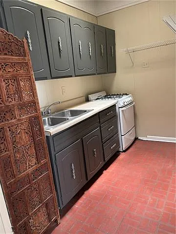 8005 Saint Charles Ave #A — Photo 7