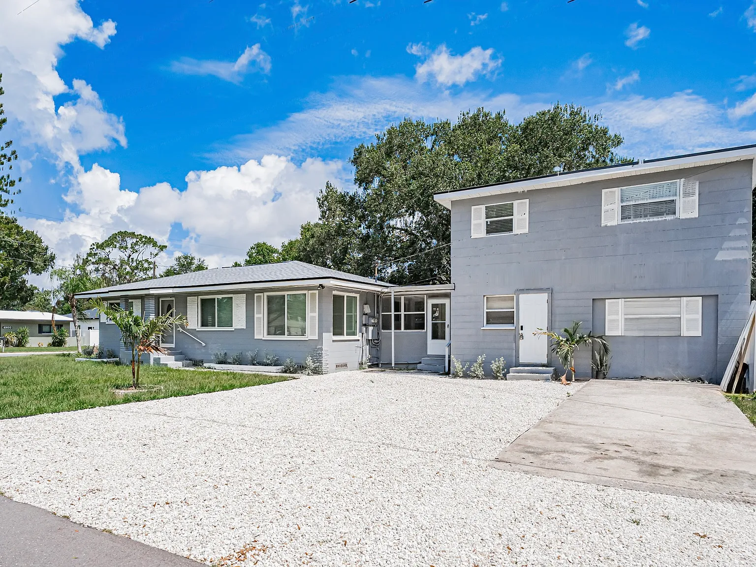 1 bed, 544 sqft, $1,499 — Photo 2