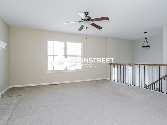3rd image of 2818 N 101st St