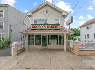 432 Ferry St, New Haven, CT 06513