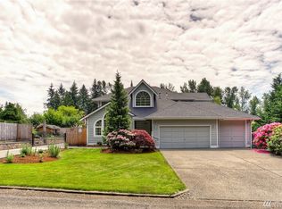 4409 S 349th St, Auburn, WA 98001