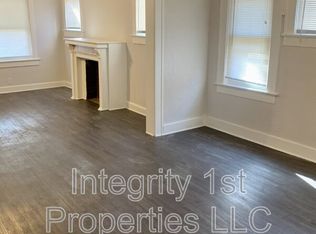 3412 Bales Ave, Kansas City, MO 64128