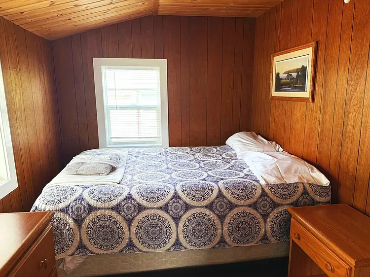 2 bed, $1,200 — Photo 1