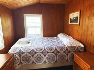 3870 E Duck Lake Rd #11, Grawn, MI 49637