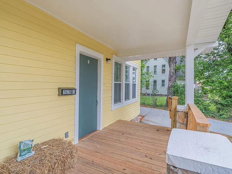 1829 Brandau St #1 — Photo 3