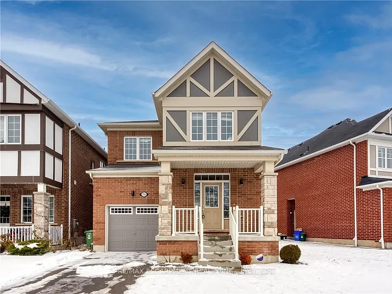 75 Forest Ridge Ave — Photo 3