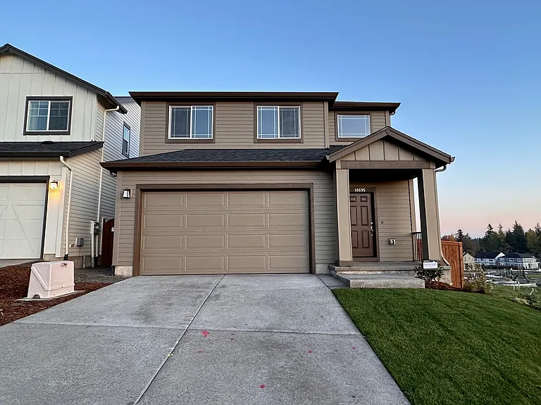 18695 SW Sugarloaf Ln — Photo 2
