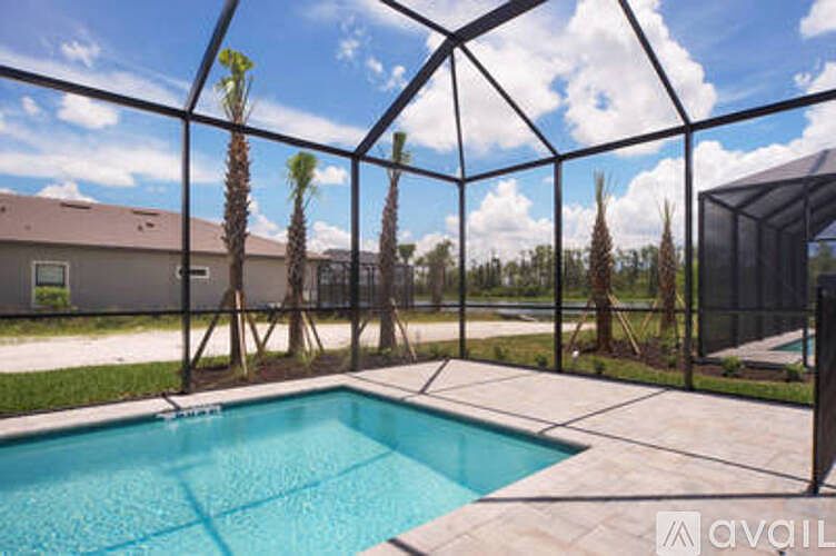 1st image of 19869 Aqua View Ln
