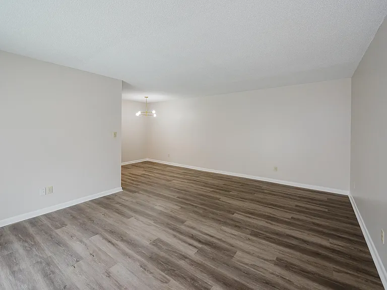 3101 Lorna Rd #123 — Photo 10
