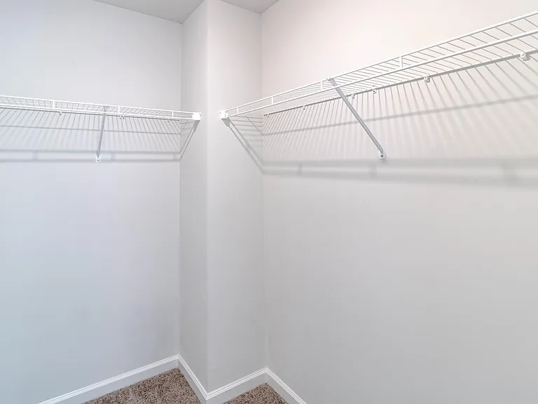 147 Enclave Way — Photo 27