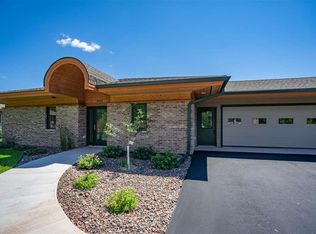 8403 Congdon Blvd #5, Duluth, MN 55804