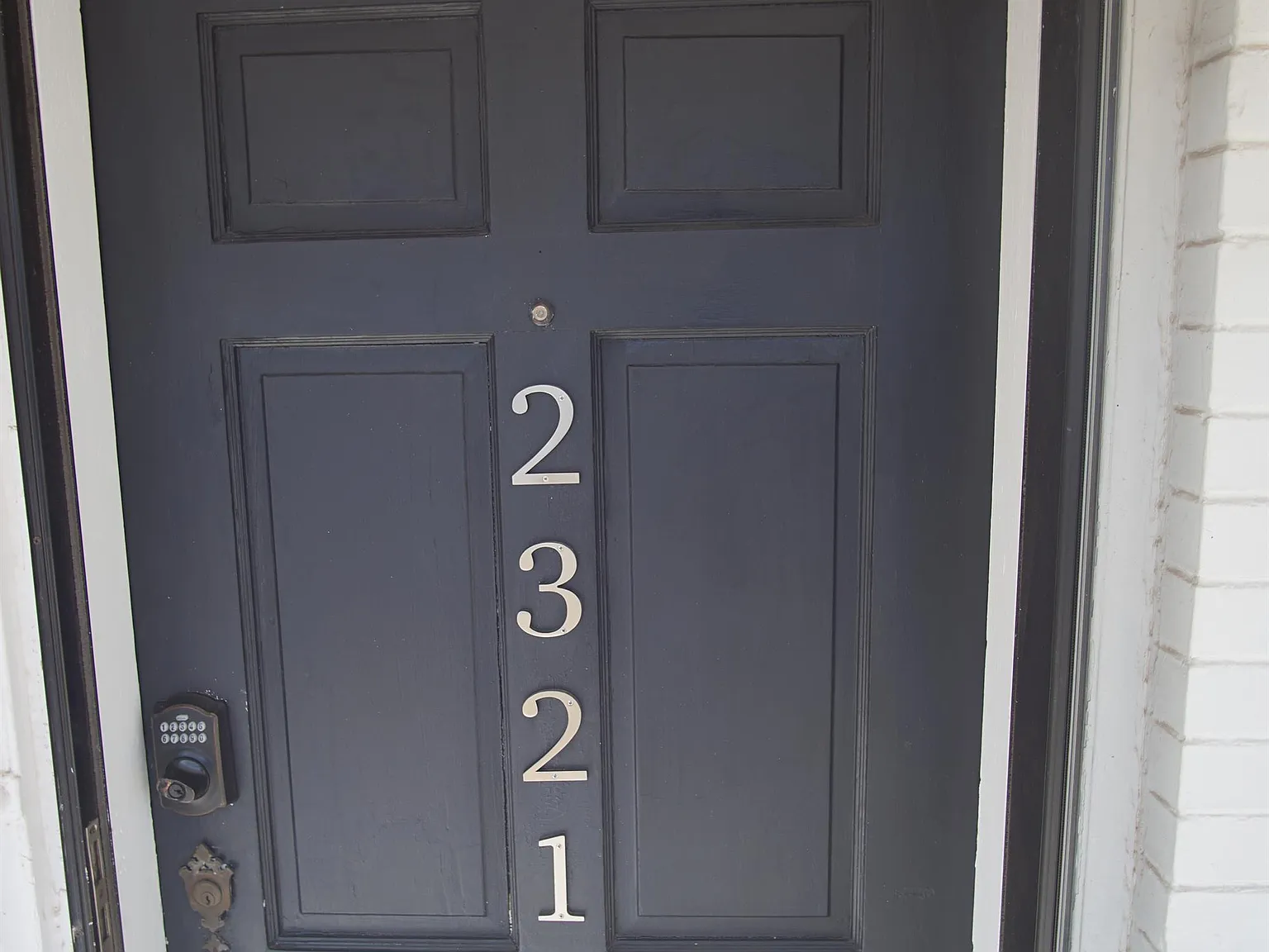 2321 NW 25th St - 1 — Photo 2