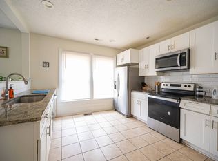 2006 Roslyn Ave, Charlotte, NC 28208