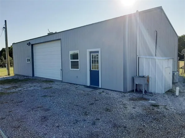 20748 Richey Hollow Rd, Jerseyville, IL 62052