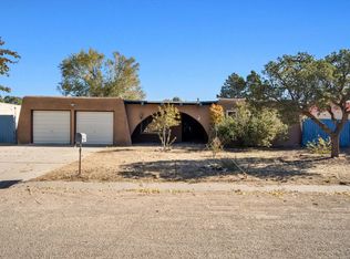 88 Logan St, Rio Communities, NM 87002