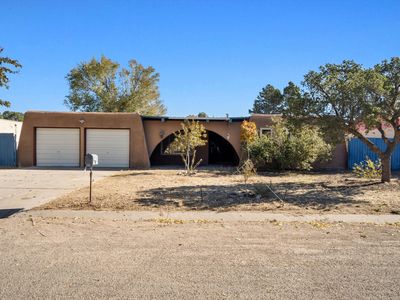 88 Logan St, Rio Communities, NM, 87002