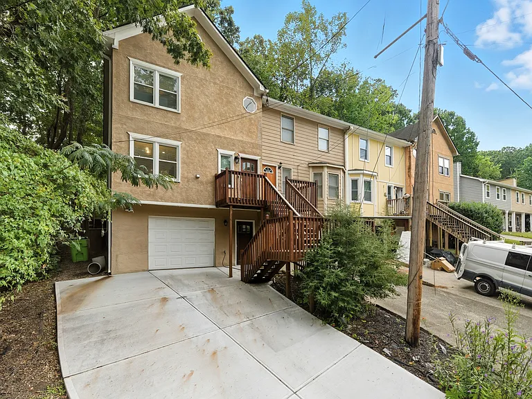 4541 Coopers Creek Pl SE — Photo 22