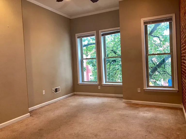 1619 Belt St — Photo 15
