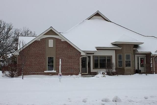 1st image of 8486 S Deerwood Ln #43