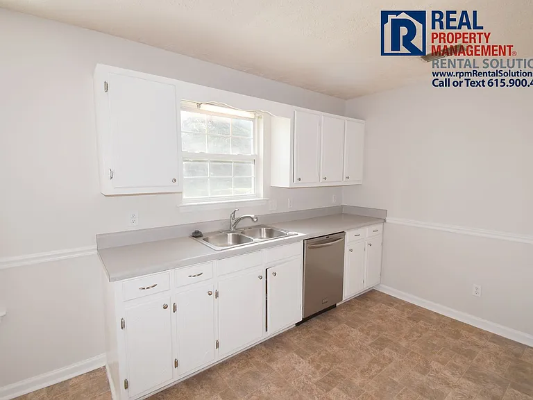 130 Belinda Dr — Photo 7