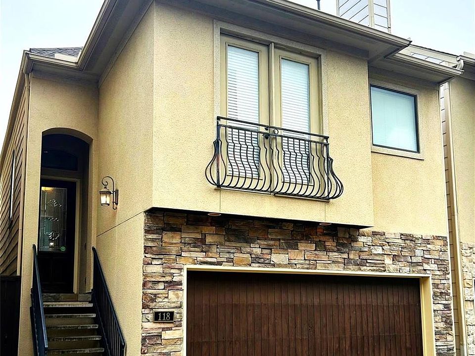 1st image of 6353 Richmond Ave Unit 118