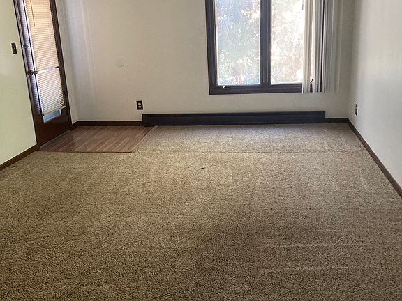 4th image of 4520 Governors Dr