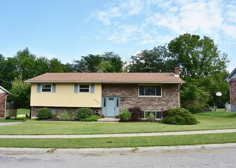 1st image of 321 Melanie Dr