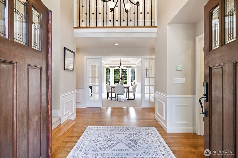 4th image of 17633 NE 147th Street