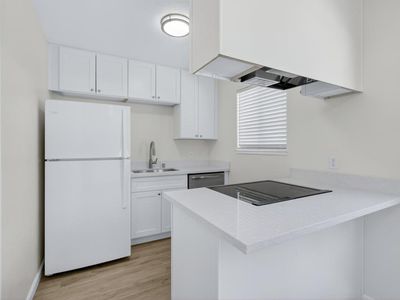 9101 Newhall Dr APT 12, Sacramento, CA, 95826