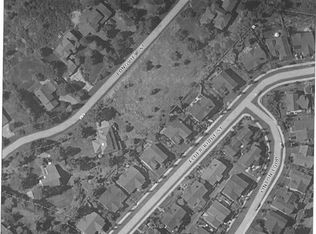 61510 SW Longview St, Bend, OR 97702