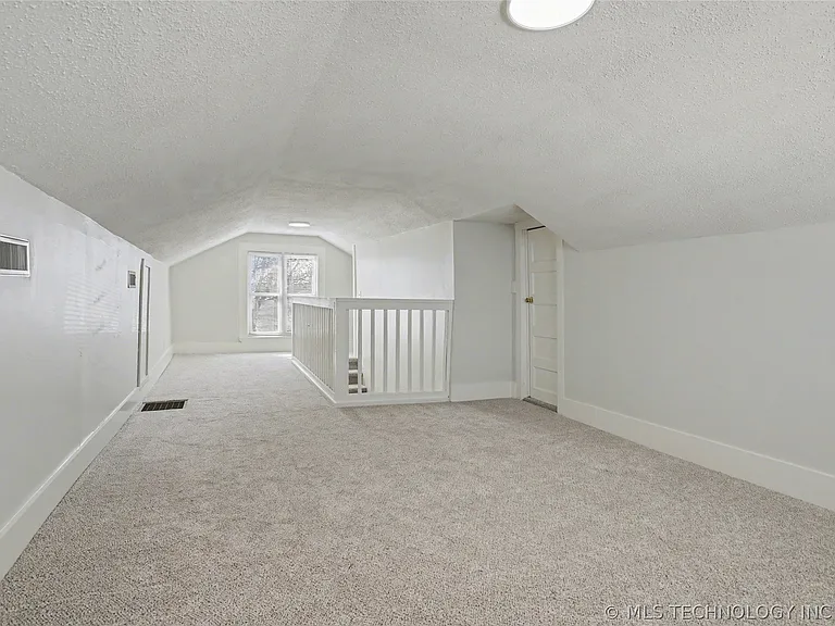 4713 S 27th West Ave — Photo 25