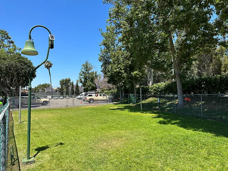 10797 San Diego Mission Rd — Photo 27