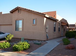 1627 E Avenida Rio Verde, Cottonwood, AZ 86326
