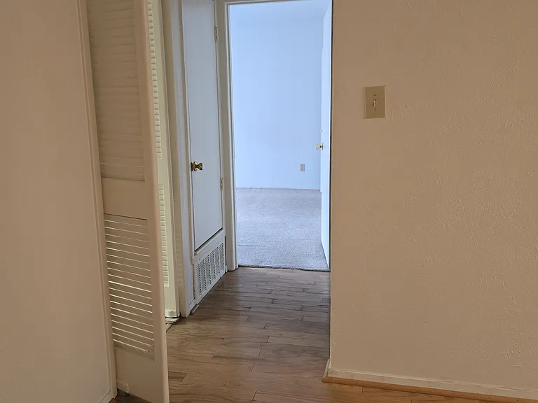 7520 Highmont St — Photo 19