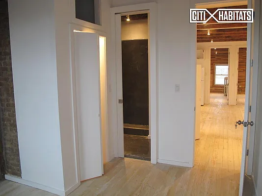 Rented by Citi Habitats | media 36