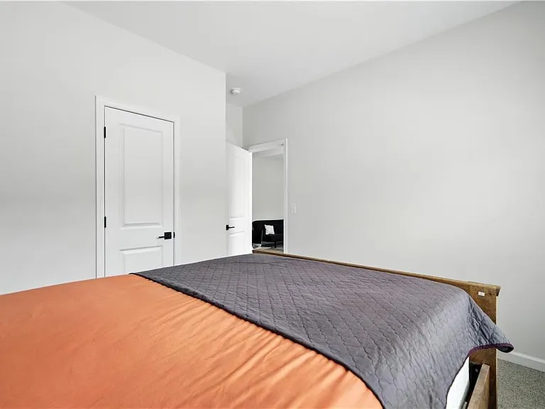 3894 Saddle Bag Ct — Photo 9