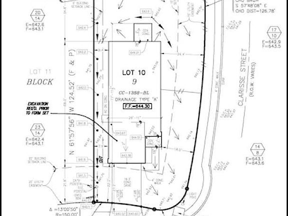 4th image of 4302 Hobbiton Way