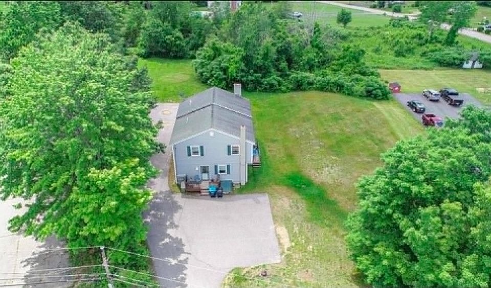 1st image of 78 Ladd Hill Rd